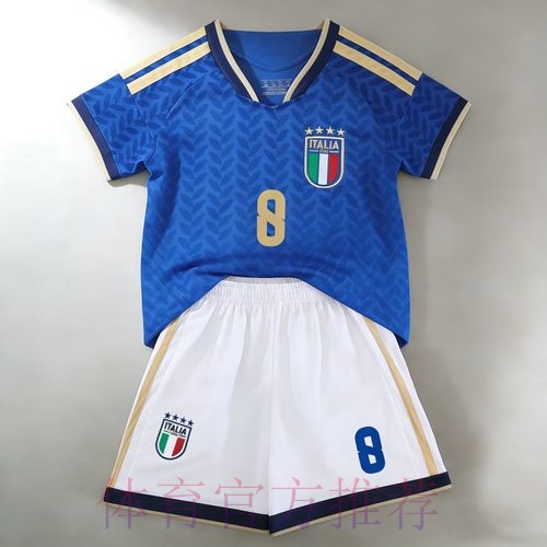 本届世界杯西班牙德布劳内比赛解读权威解读