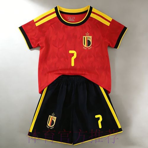 本届世界杯西班牙德布劳内比赛解读权威解读