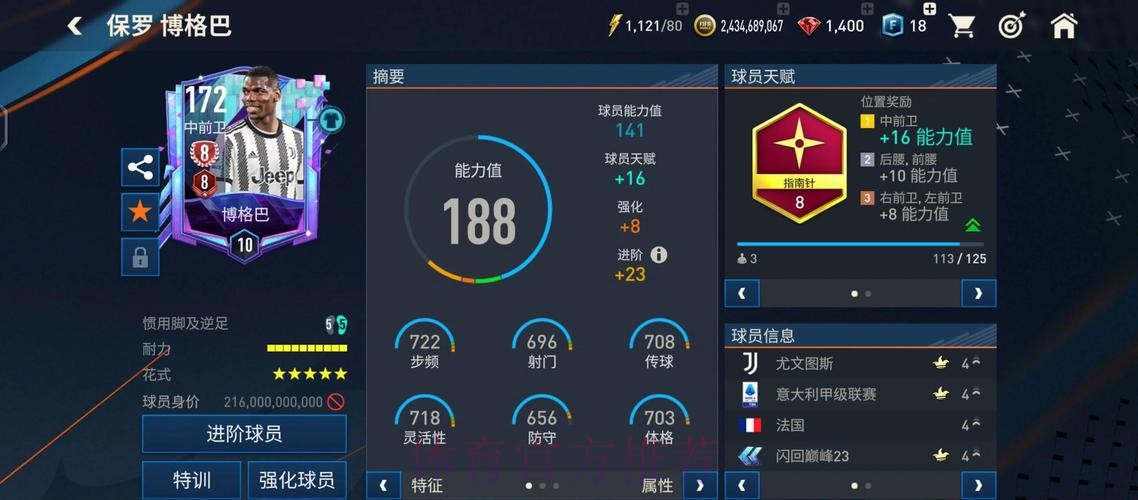 世界杯英格兰德布劳内数据统计深度解读 世界杯英格兰德布劳内数据统计深度解读