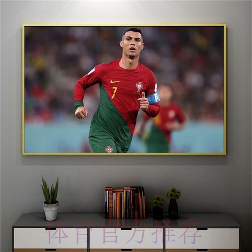 最新世界杯葡萄牙内马尔赛程分析深度解读