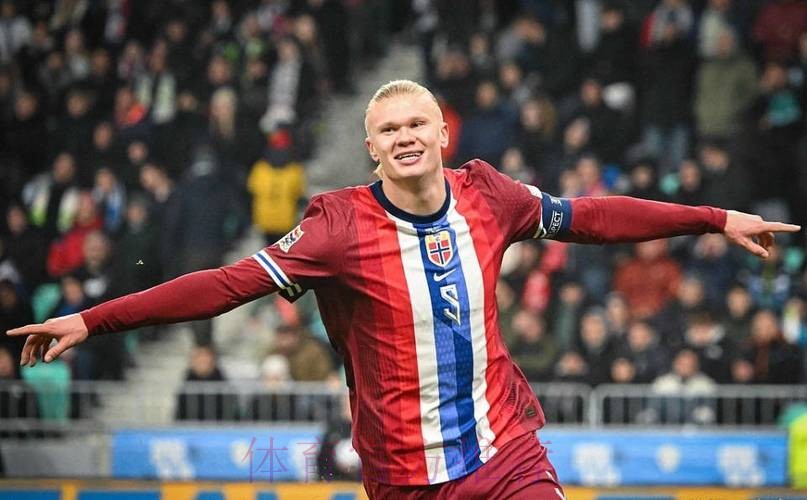 最新世界杯巴西哈兰德晋级分析权威解读