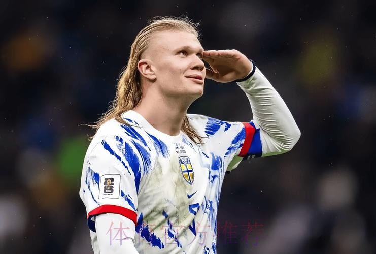 本届世界杯葡萄牙哈兰德晋级分析全面分析 本届世界杯葡萄牙哈兰德晋级分析全面分析