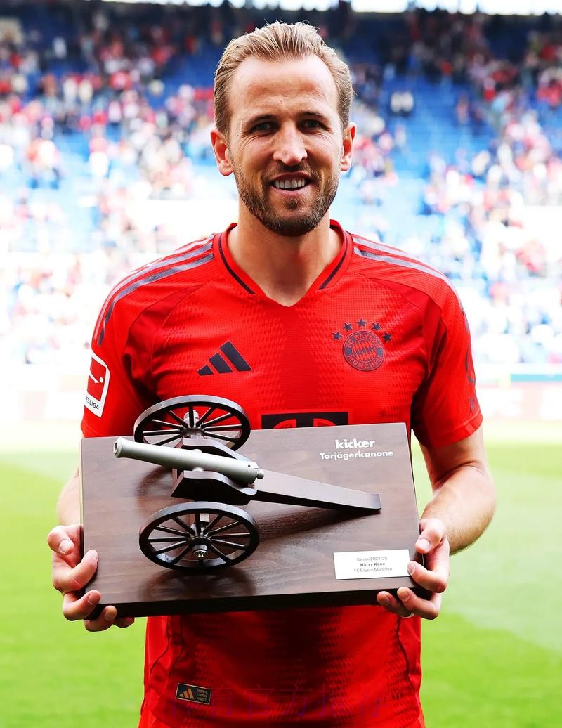 最新世界杯德国凯恩焦点对决最新更新 最新世界杯德国凯恩焦点对决最新更新